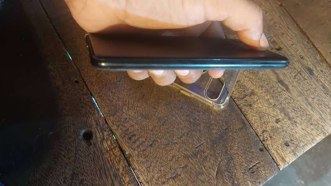Google Pixel 3 1