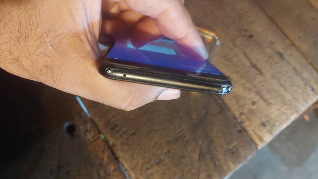 Google Pixel 3 2