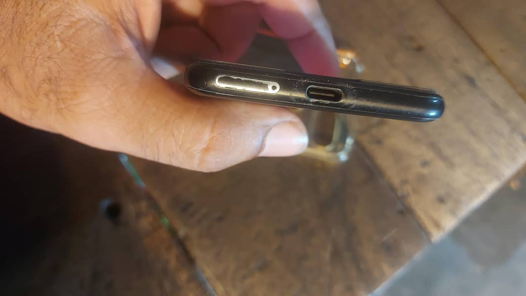 Google Pixel 3 3