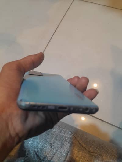 oppo a76.6. 128