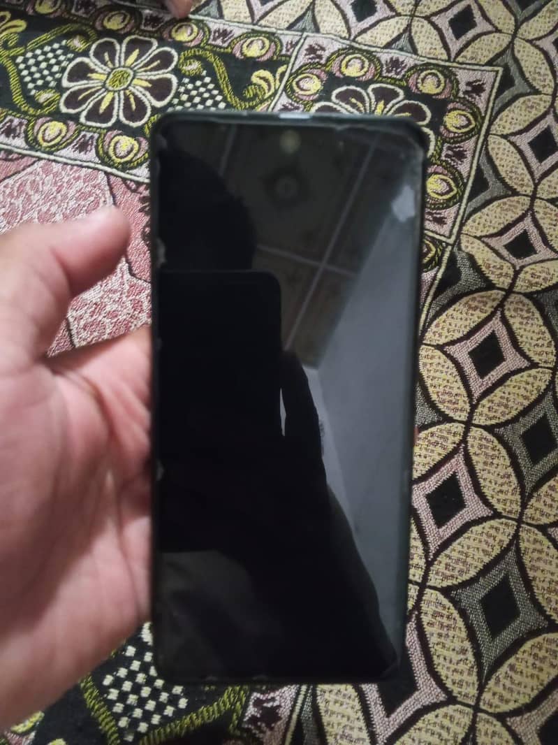 Realme C75 2