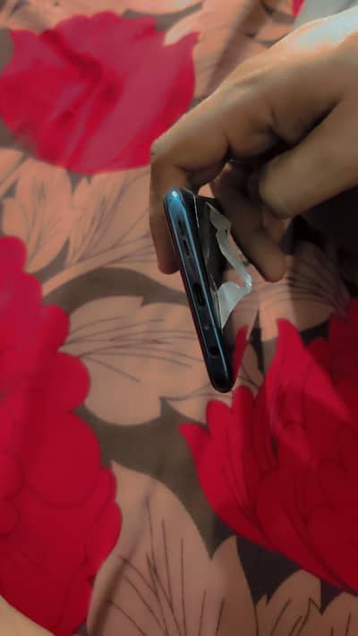 oneplus Nord  n10 5G 6/128