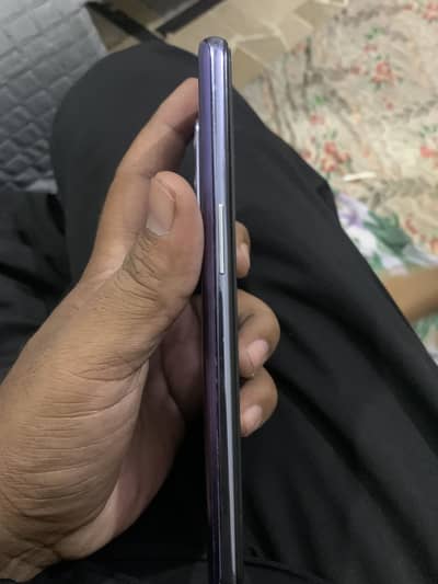 One Plus 9