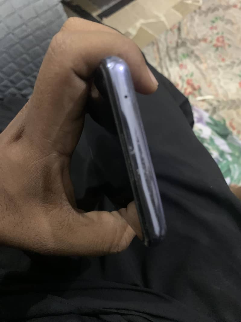 One Plus 9 1