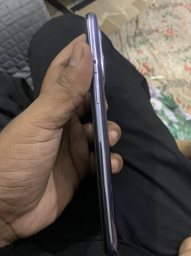 One Plus 9 7