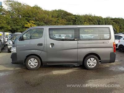 Nissan chingan carry brand new 03016167788