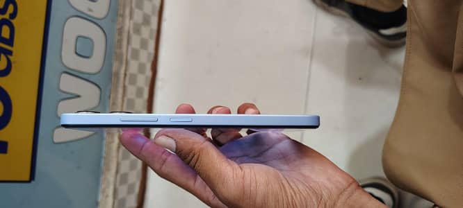Redmi 12