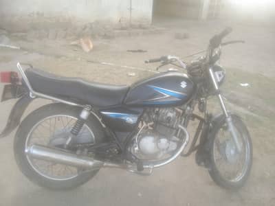 low price bike