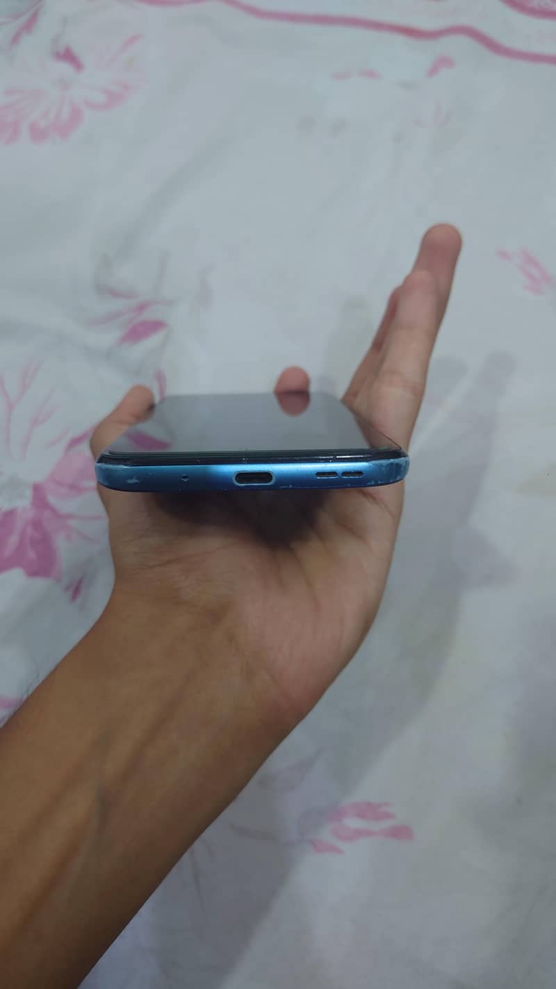 Nokia 3.4 2