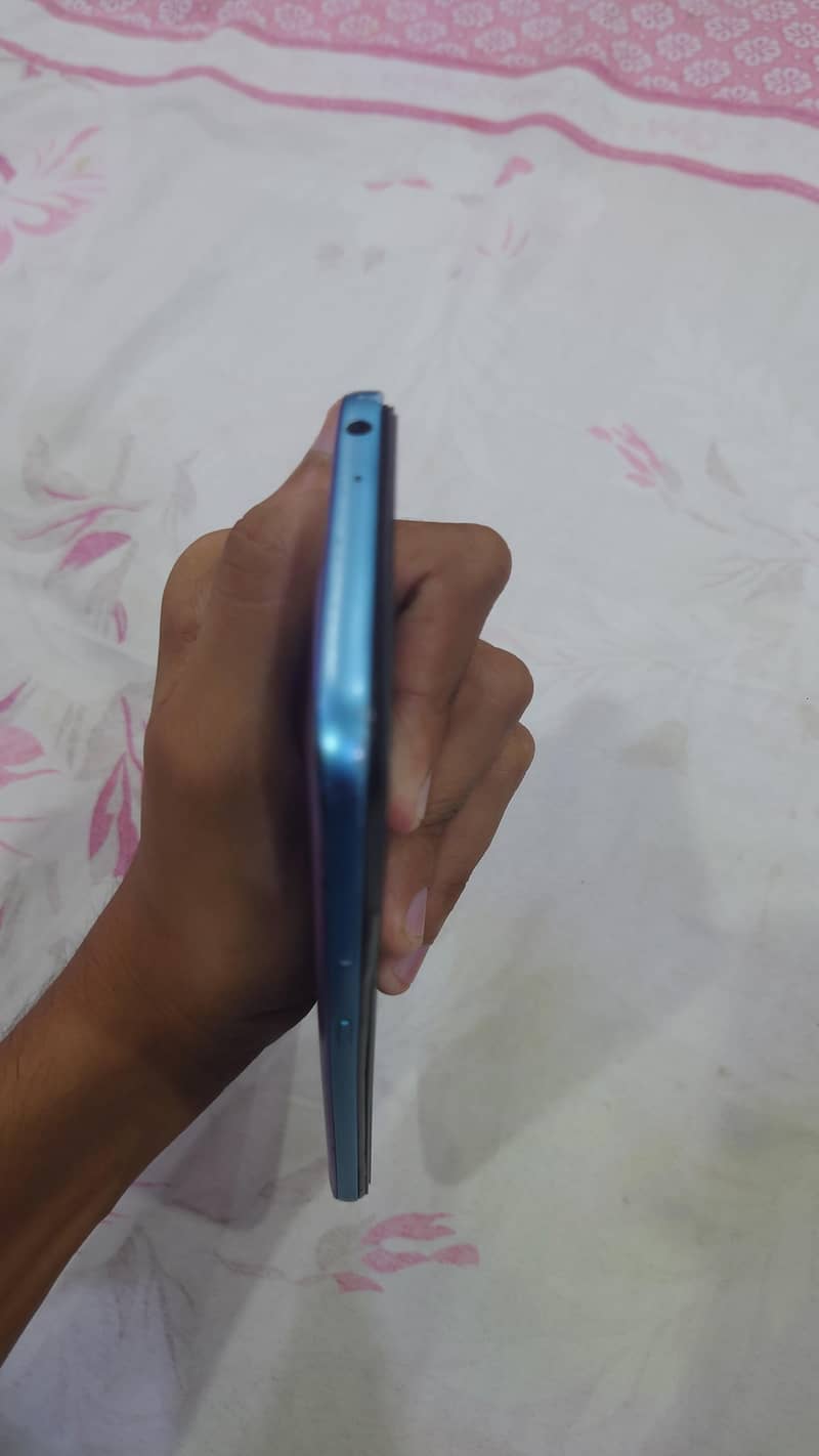 Nokia 3.4 3