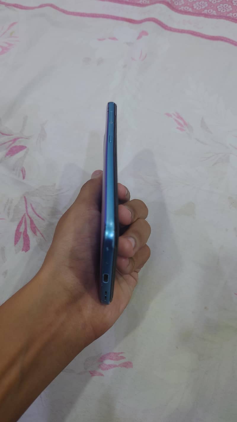 Nokia 3.4 4