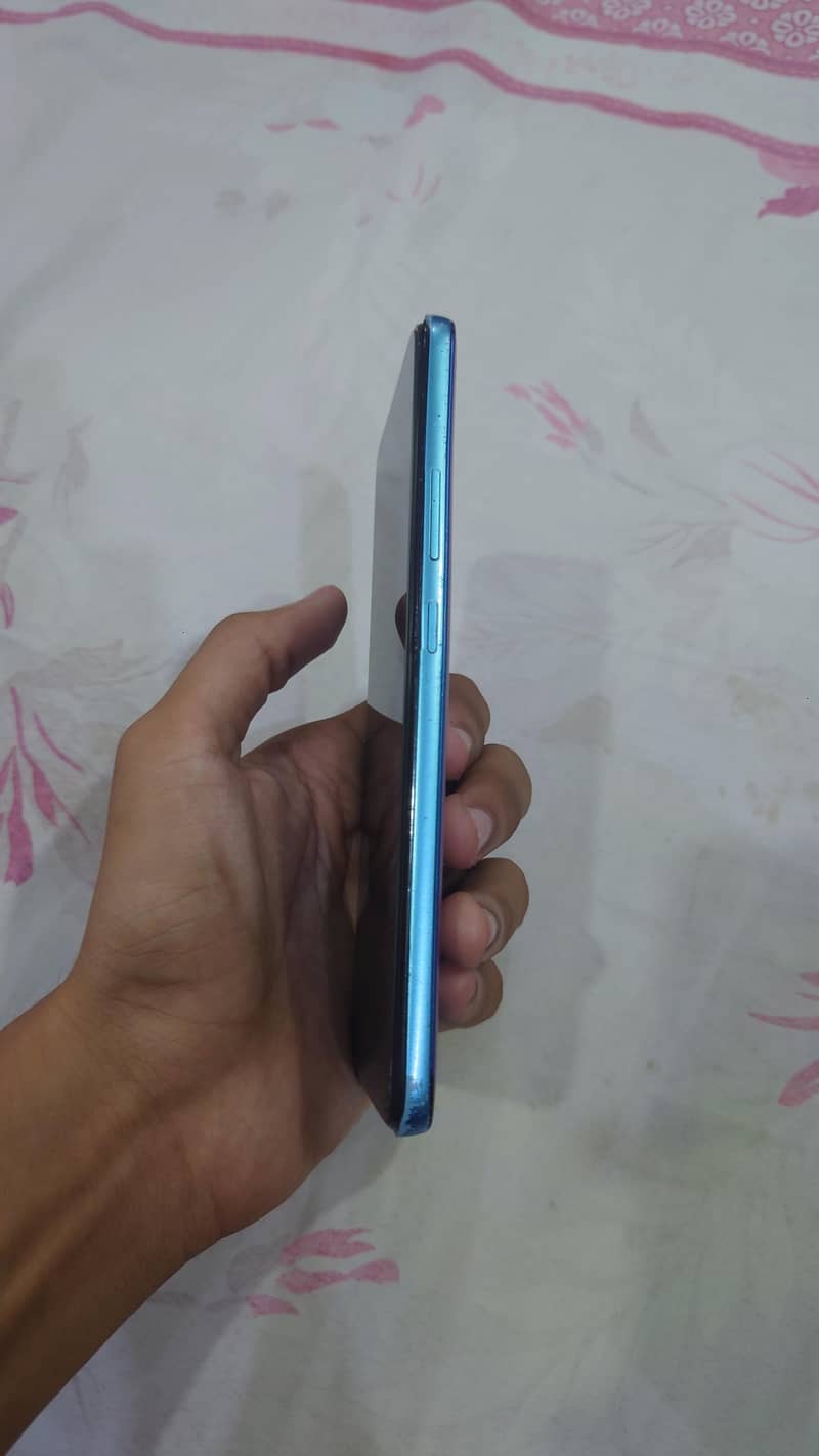 Nokia 3.4 6