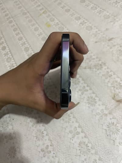 iPhone 12 Pro Max. 128 gb. Factory unlock