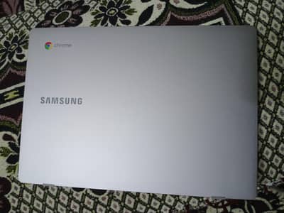 perfect condition ma available h battery timing 4 ganty plus h