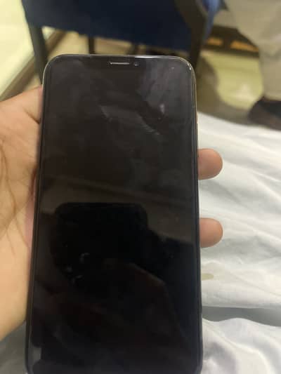 Apple iPhone XS