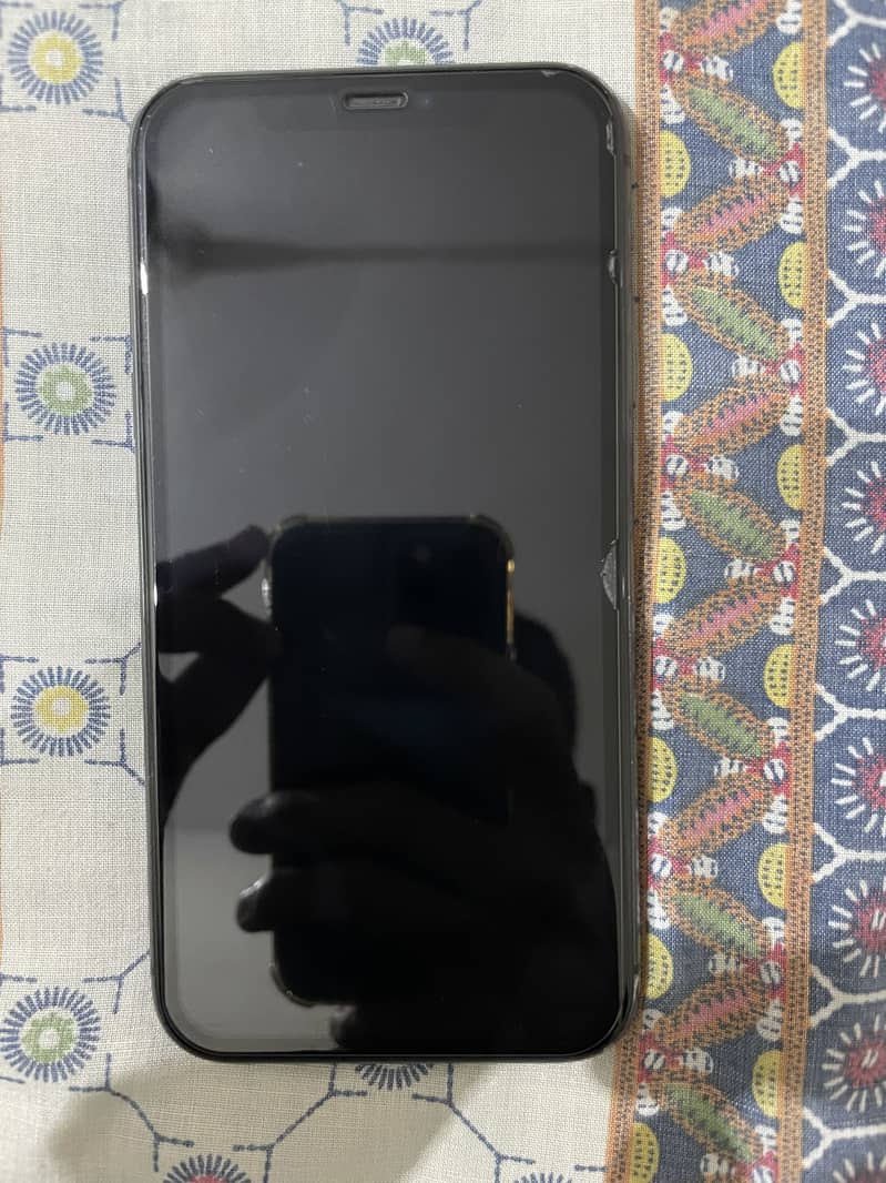 Apple iPhone 11 1