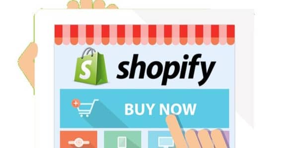 shopify stores available with products ha cheap price