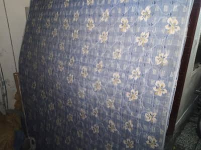 matrees for sale