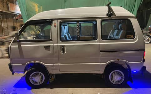 Hiroof For Sell