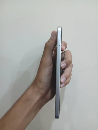 Infinix Hot 60 Pro