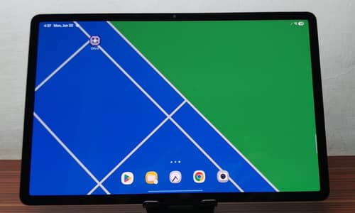 Samsung Galaxy Tab S8+ (Plus)