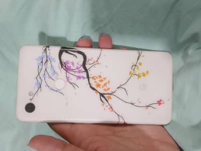 Google Pixel 3 XL sim working 4/64