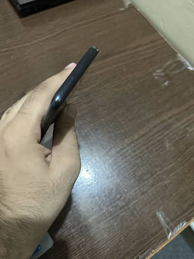 Samsung Mobile A51 6/128 pta approved
