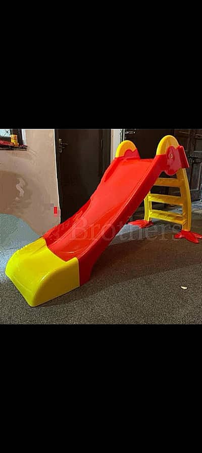 Slide for sell