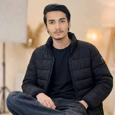 M Arqam