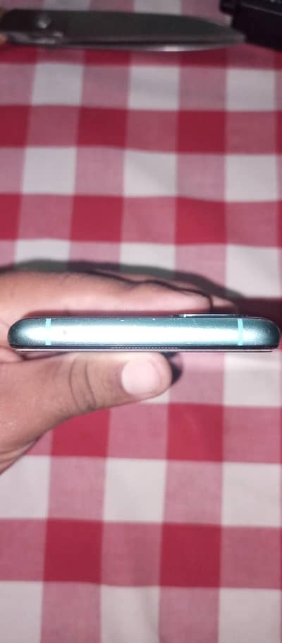 One Plus 8T