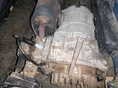 3 kva generator