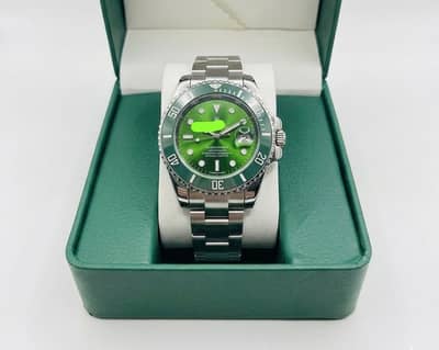 Rolex watch for sale