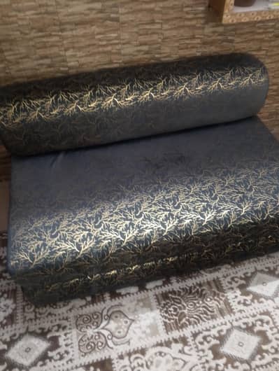 new sofa cambed