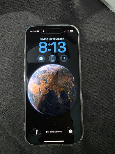 Apple iPhone 17