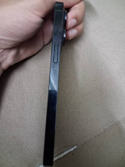 Apple iPhone 14 Pro