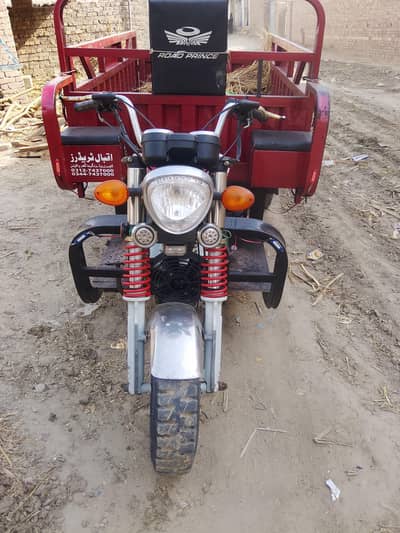 03048582923