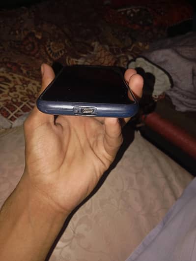 Itel A49