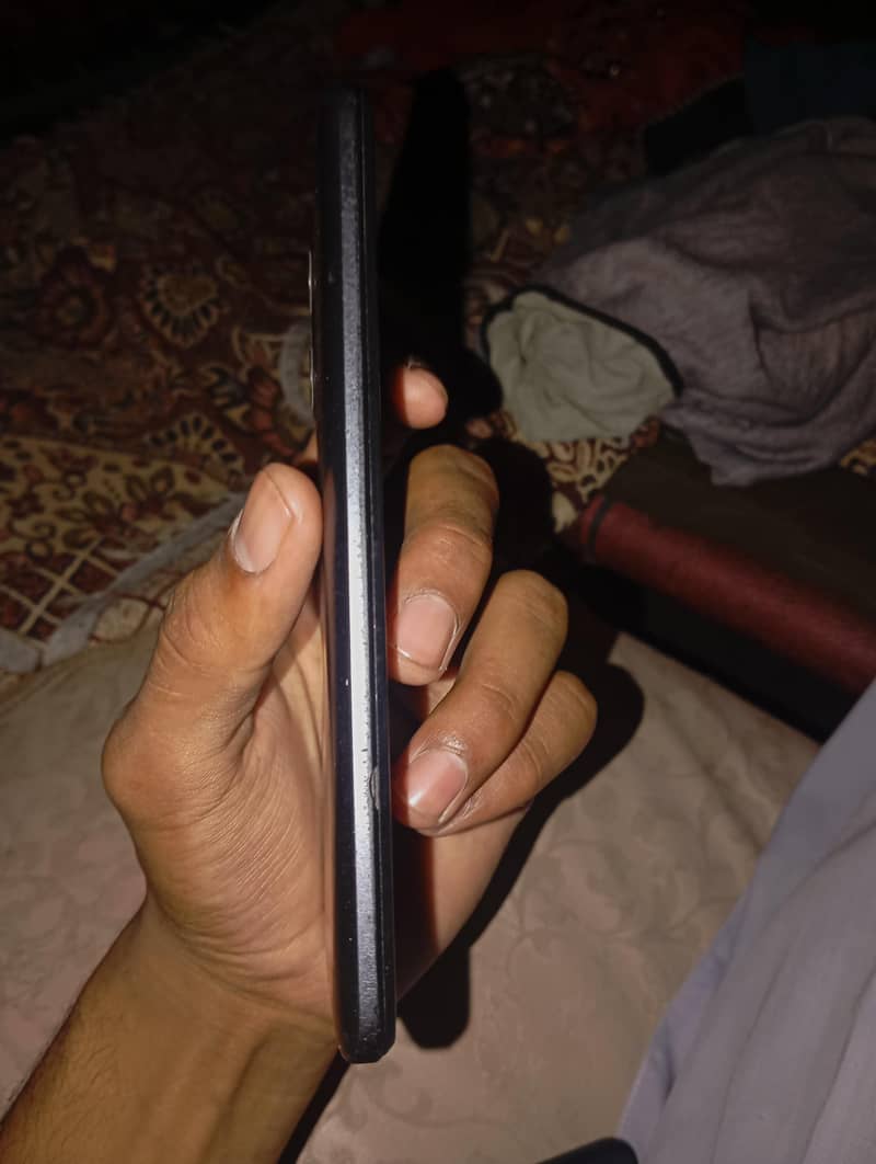 Itel A49 1