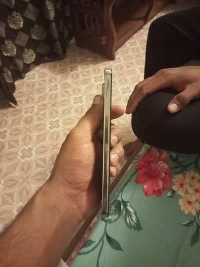 Vivo Y200