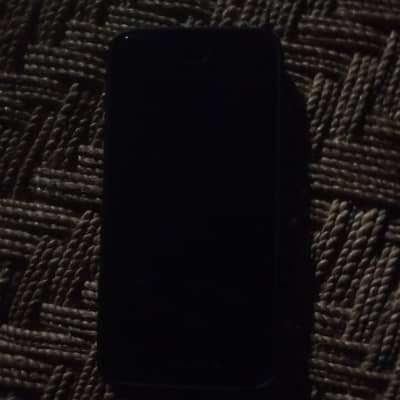 Apple iPhone 7