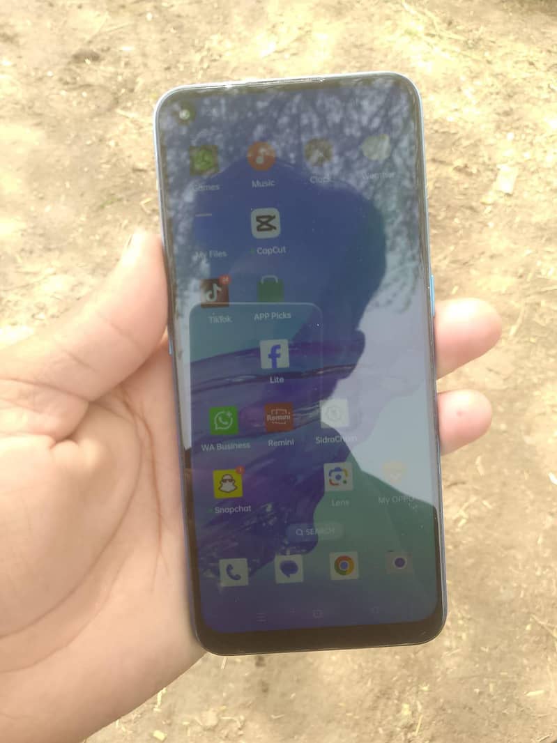 oppoa53 1