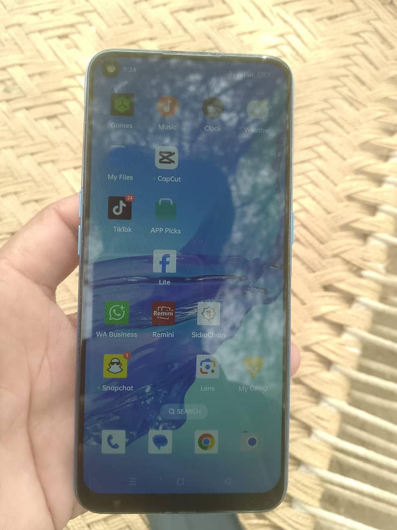 oppoa53 2