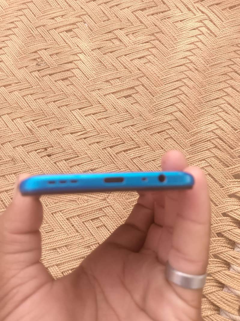 oppoa53 3