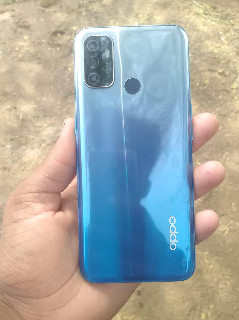 oppoa53 4