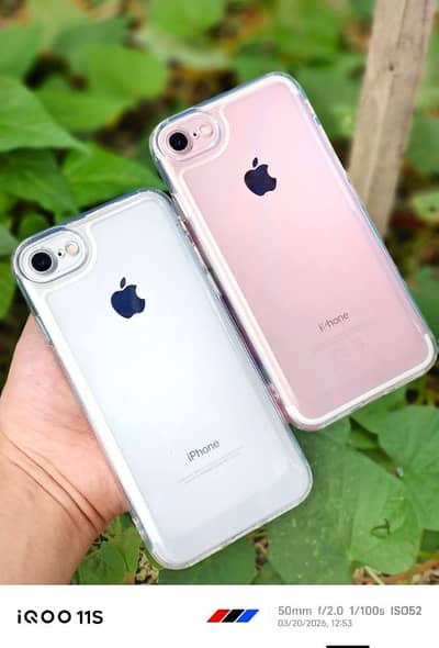 IPhone 7 256GB PTA Approved My WhatsApp Number 03296428873 for sale
