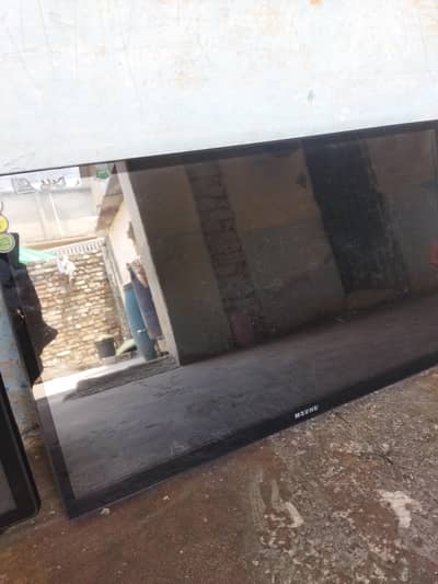 TV for sale
