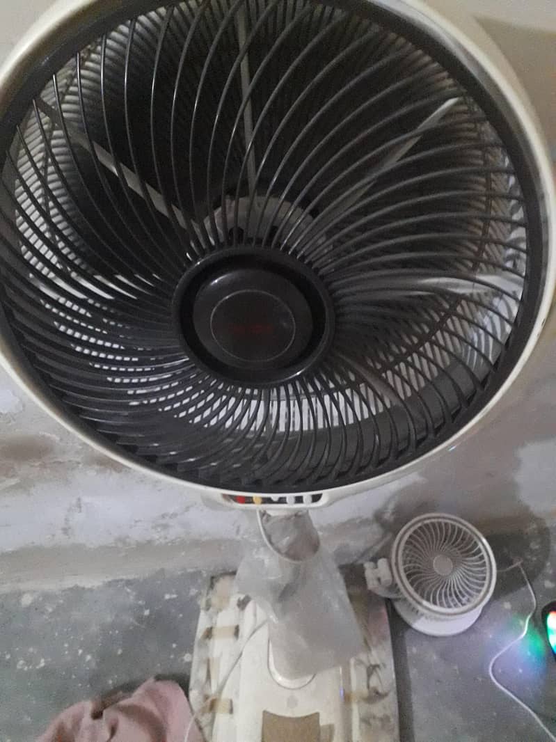 good working 0