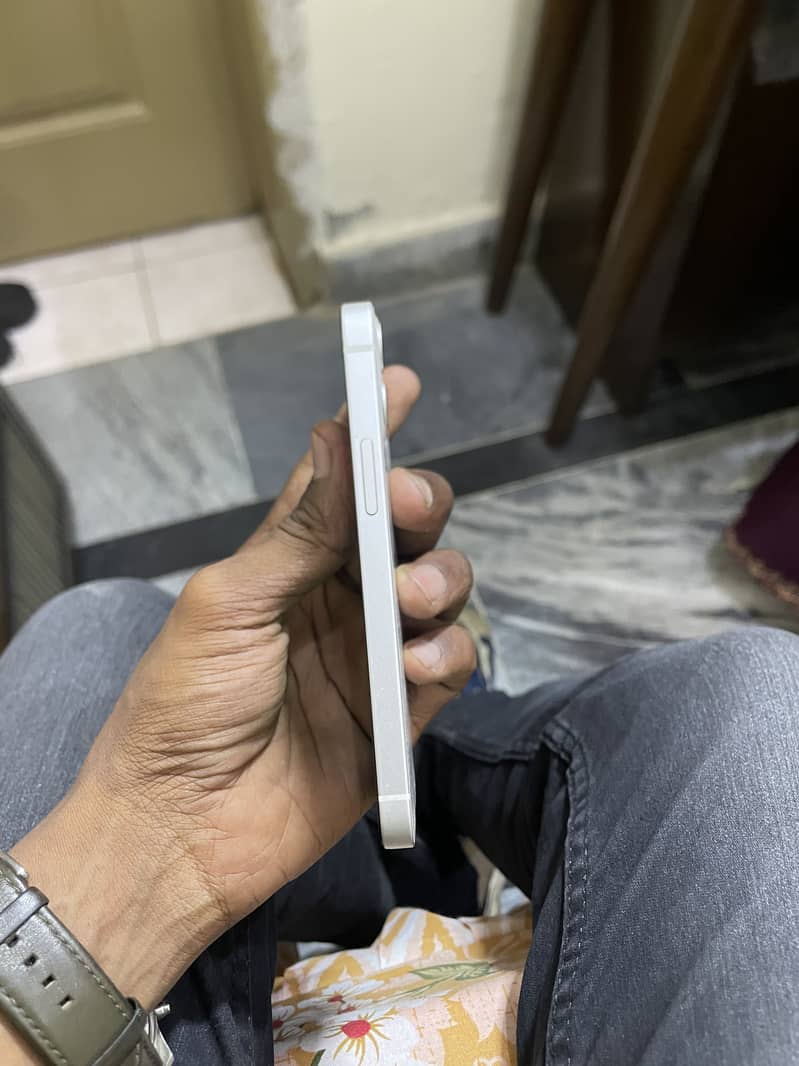 iPhone 12mini 3