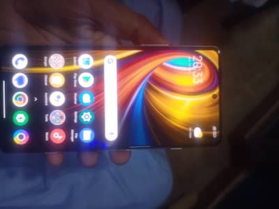 Xiaomi Redmi K40 Gaming