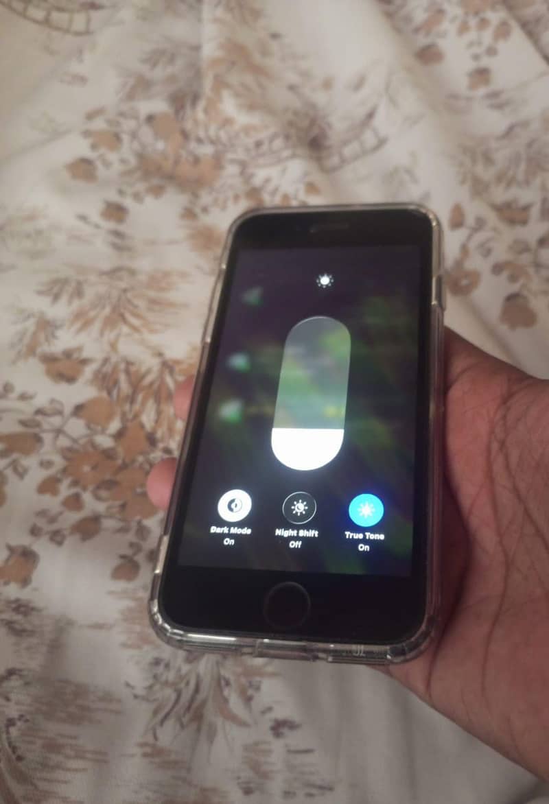 Apple iPhone X 1